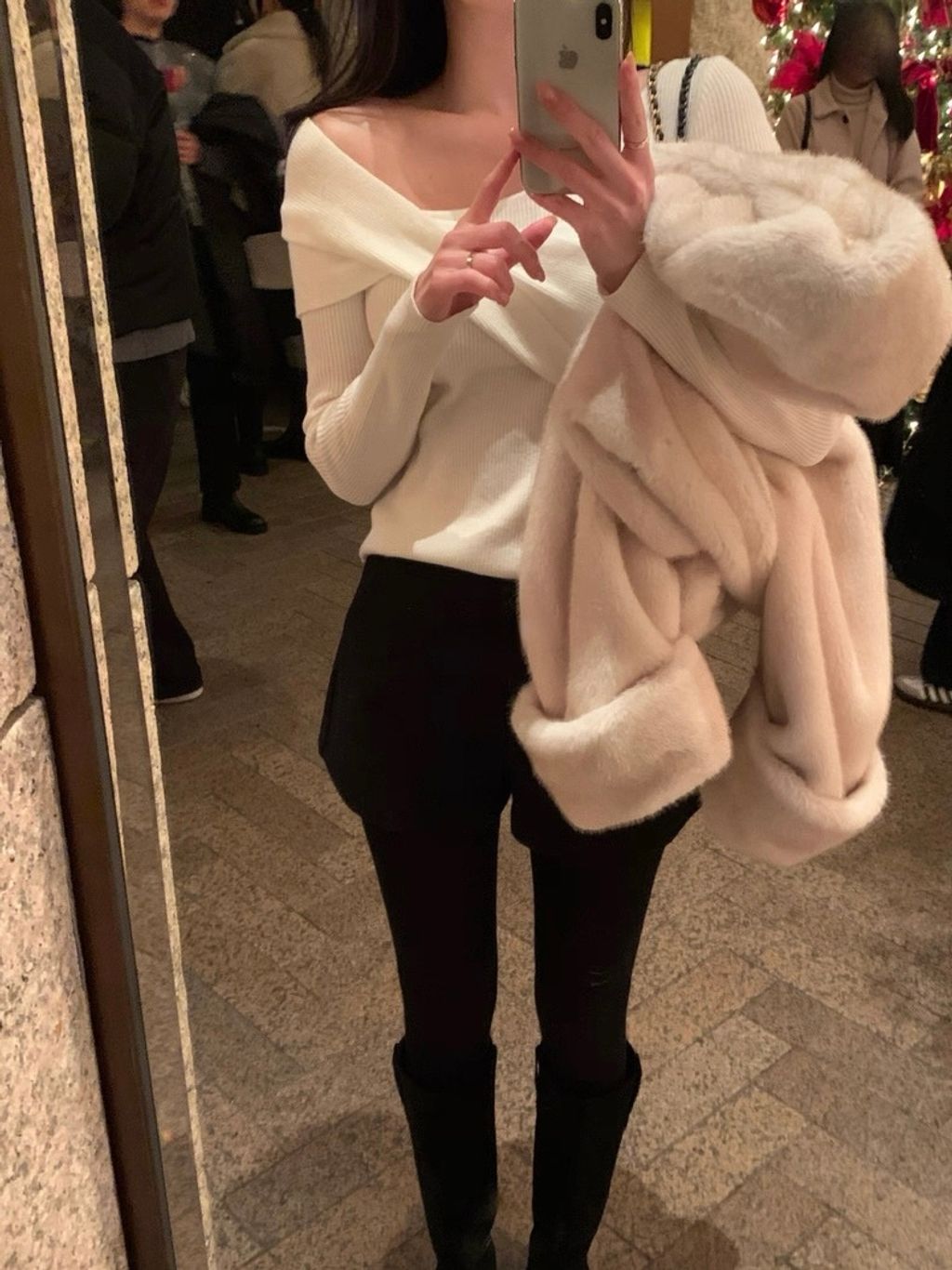 image_8FD0B153-538E-48D2-BA4F-95E30CDD1225_1768853578