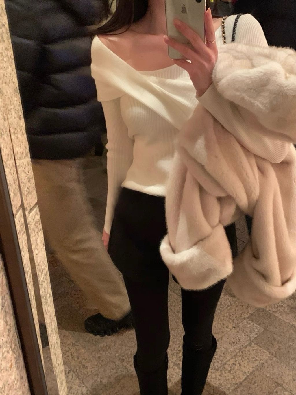 image_D7D9128E-7794-4B13-91DF-0E22DAE6FA71_1768853579