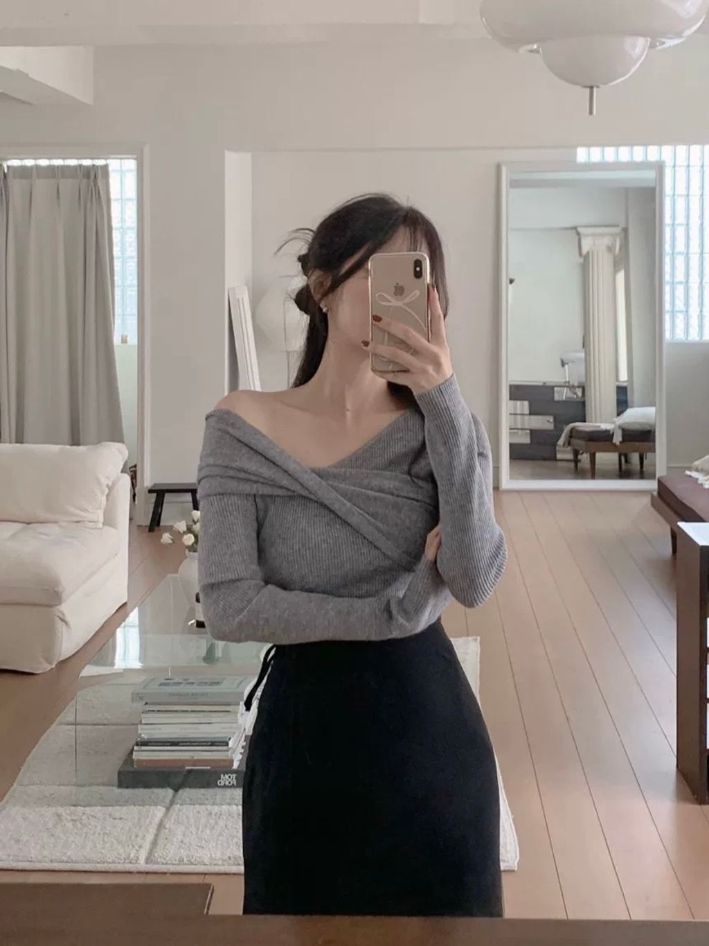 image_C2B3EEF4-4B33-4718-95B6-2BA279492FDE_1768853832