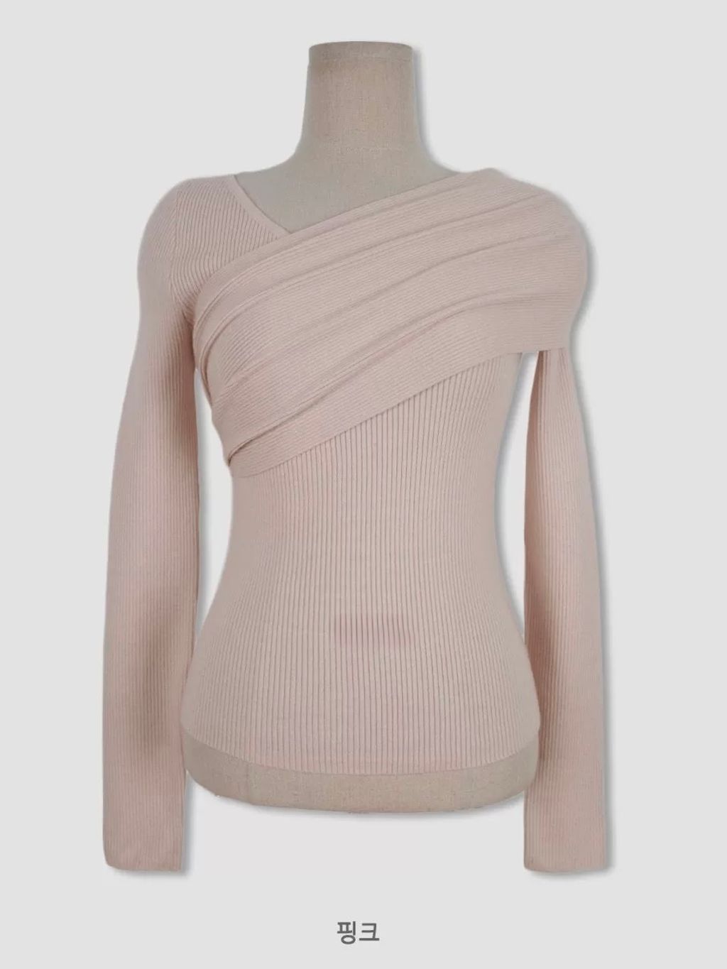 image_E4E9904C-7ABE-4E2A-B734-6F2B1ADAAC82_1768853832