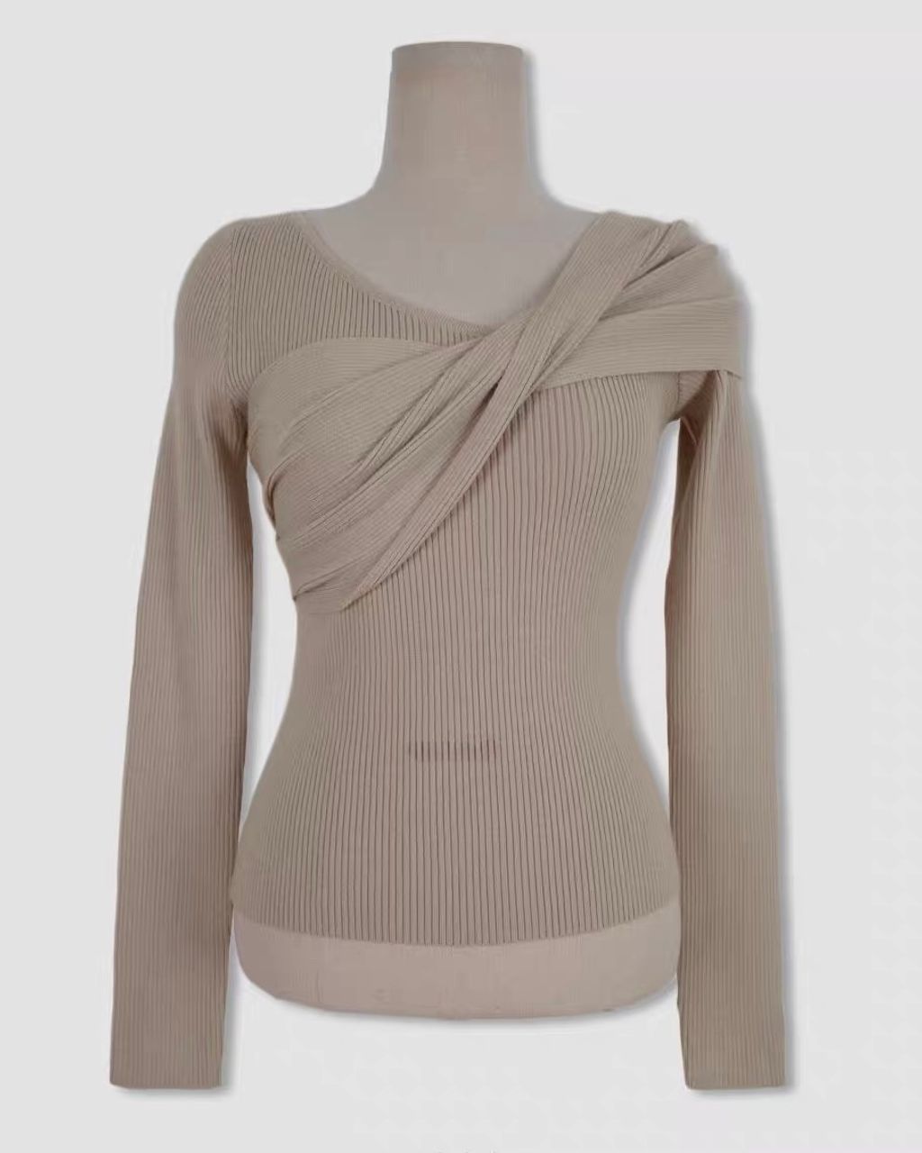 image_ACC7C232-4453-4356-B2EB-3AF8BDE2E53B_1768853832