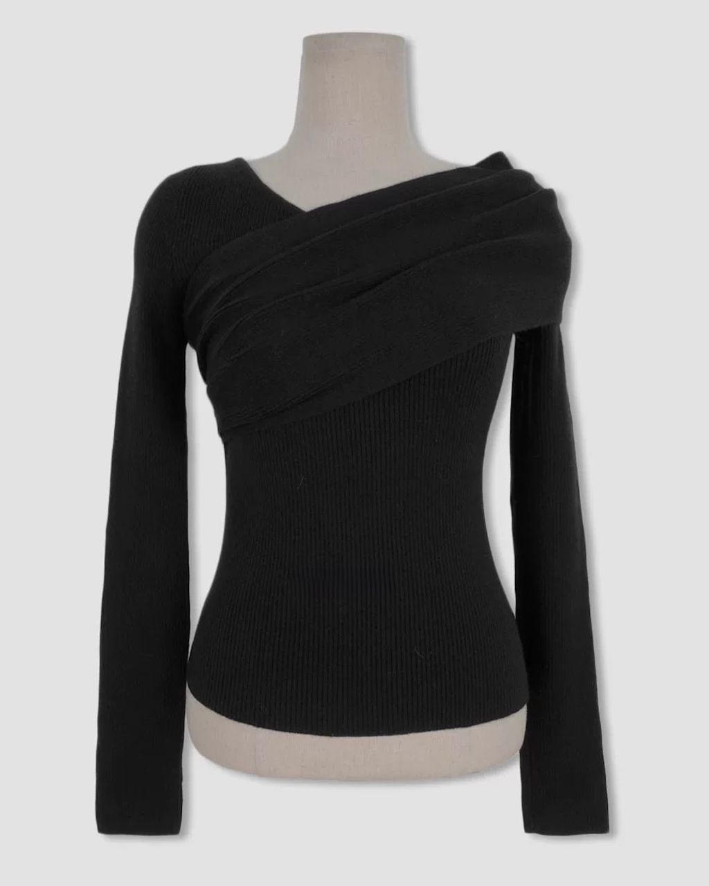 image_83E7CF60-440E-4C6A-B803-FC915BCDDB76_1768853832