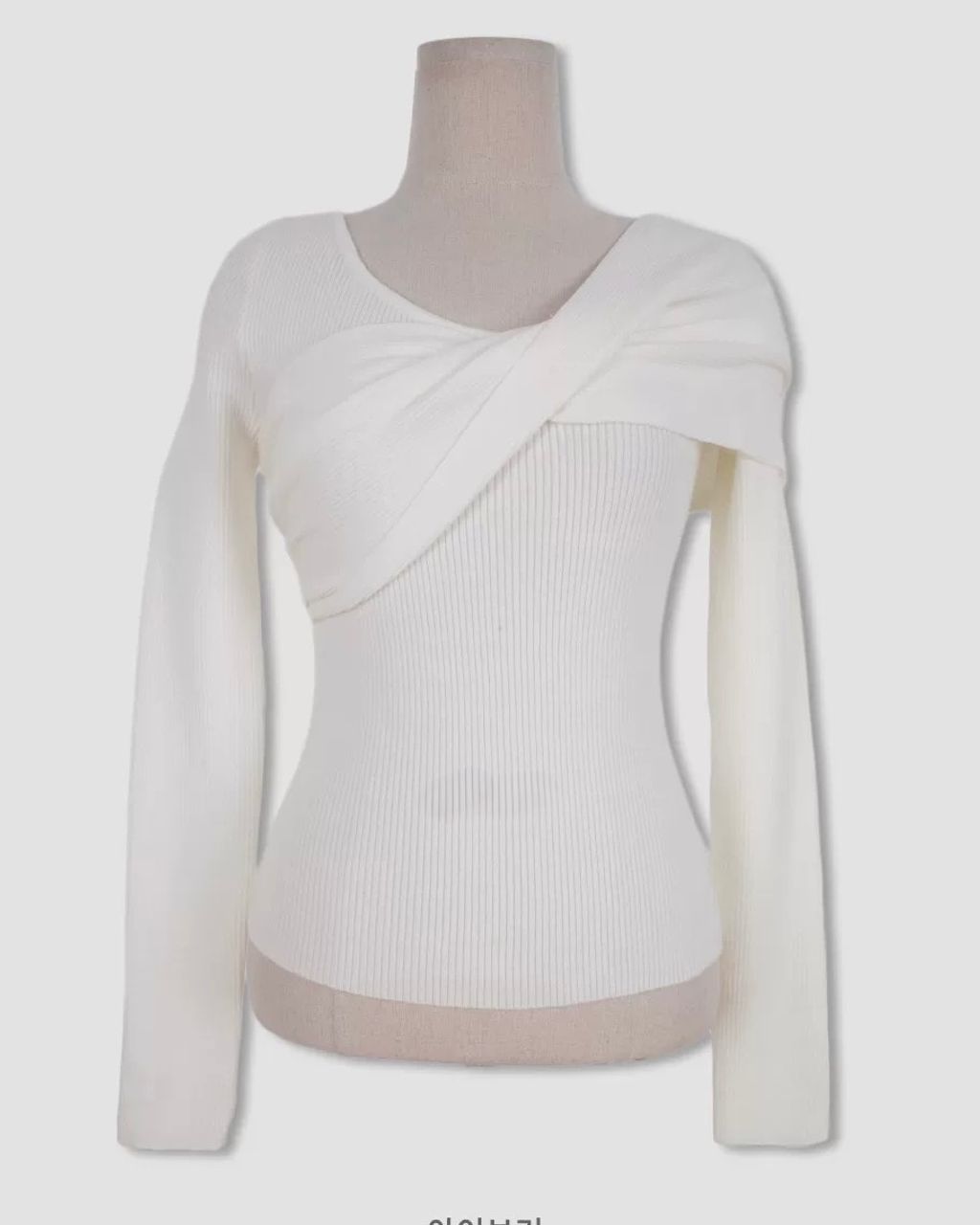 image_9E01914A-8400-43ED-94D4-9444B47B1680_1768853832