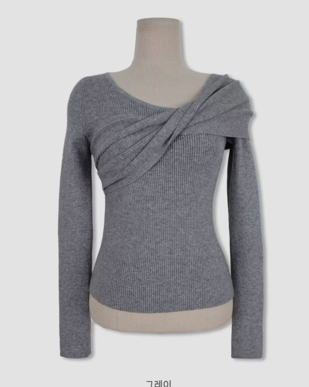 image_2C7F9EE5-1743-4C81-8E20-21A6DFD00FB9_1768854004