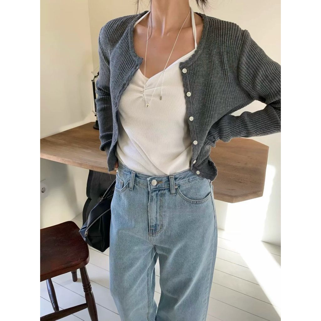 tw-11134207-81ztl-mjohk6i4zxfnea