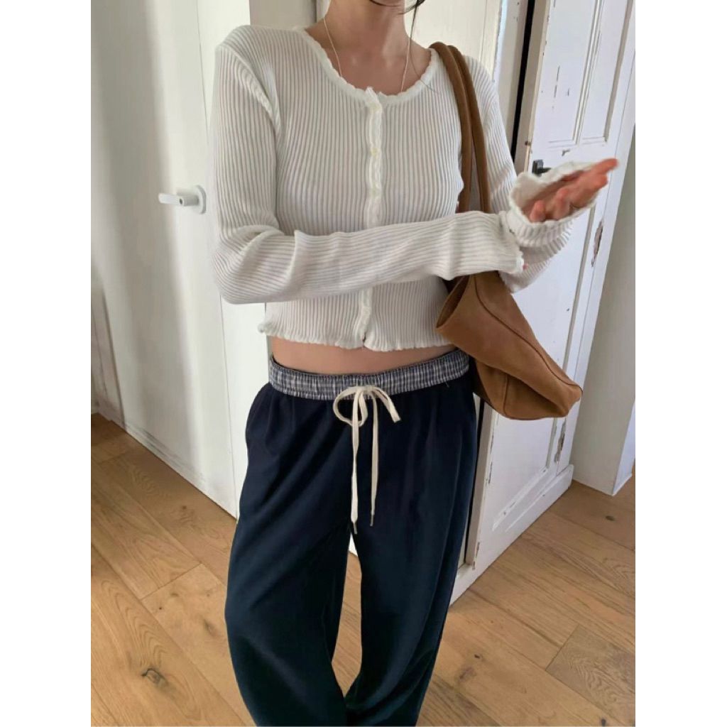 tw-11134207-81ztm-mjohkdgfhkasf2