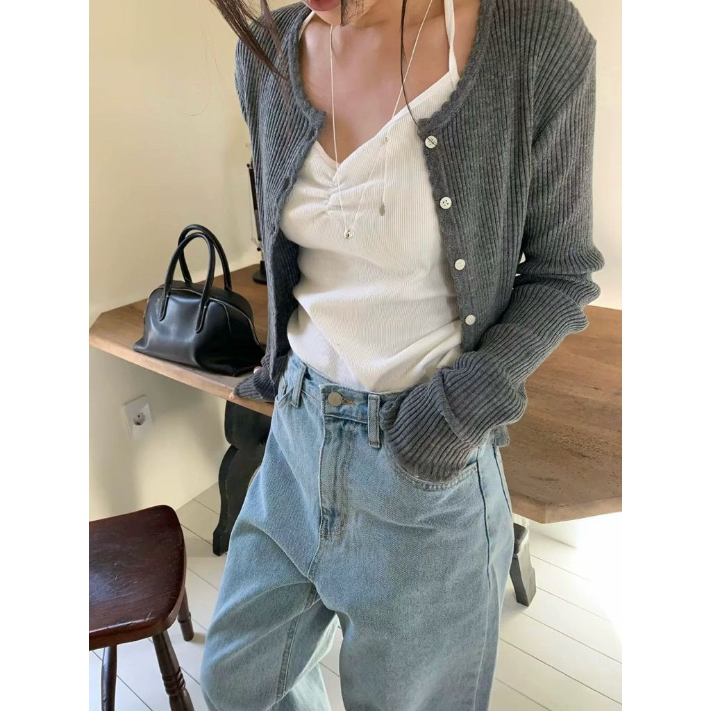 tw-11134207-81ztk-mjohfepcyupucb