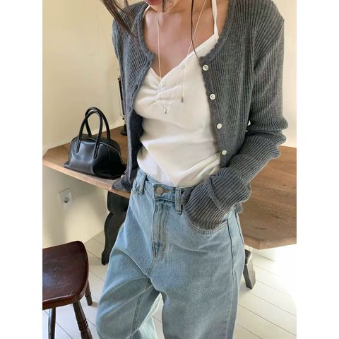 tw-11134207-81ztk-mjohfepcyupucb