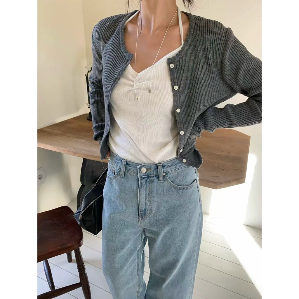 tw-11134207-81zte-mjohfepgy4n4d5