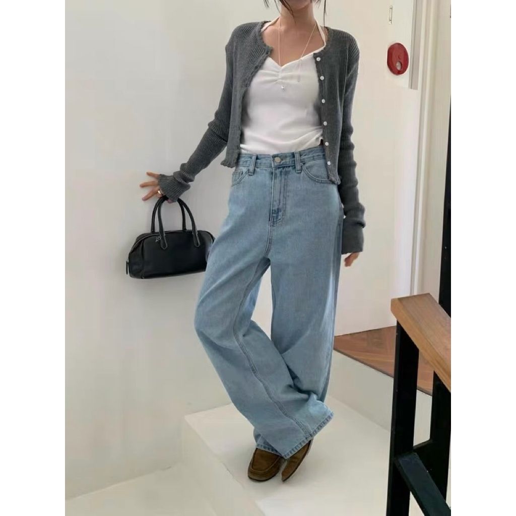 tw-11134207-81zto-mjohfepuokjof9