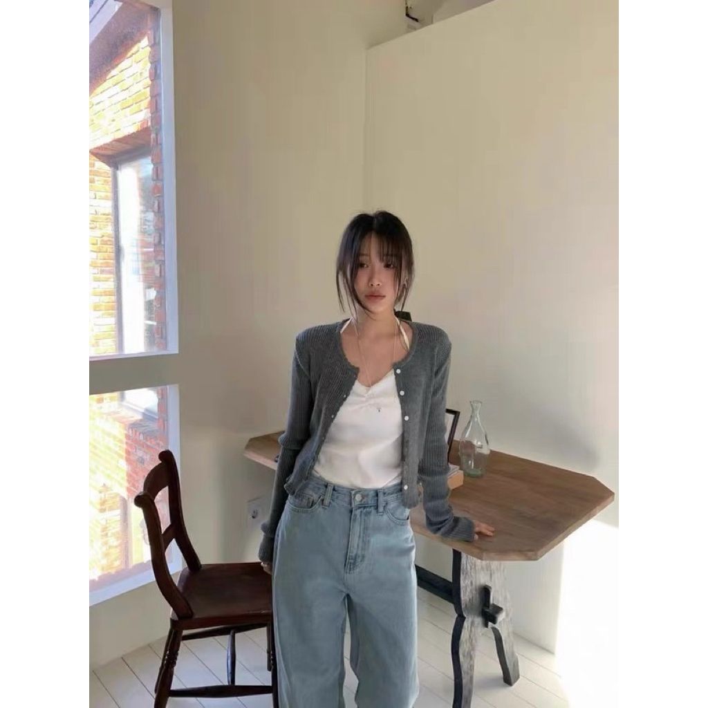 tw-11134207-81ztn-mjohfepsdp1hd7