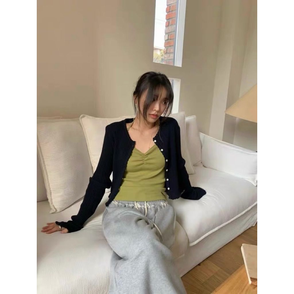 tw-11134207-81zte-mjohfepj3dvq1c