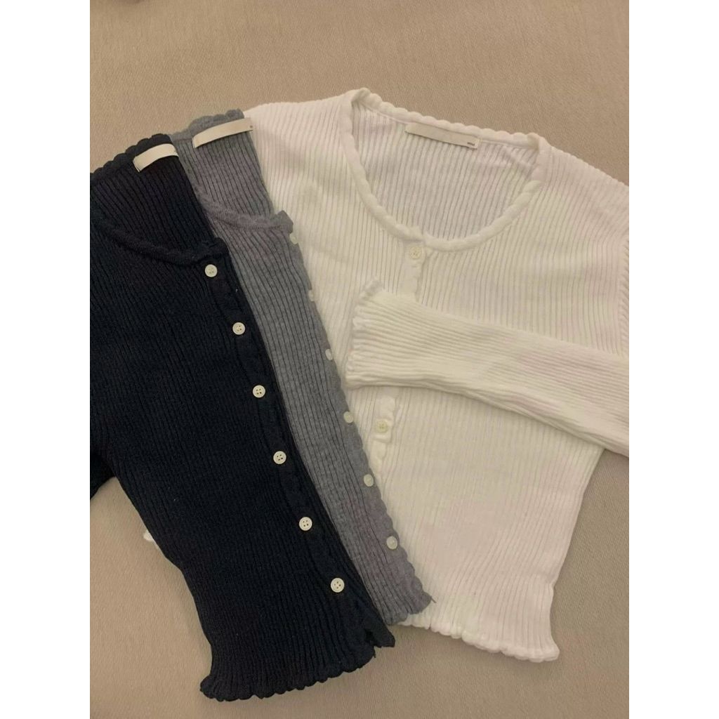 tw-11134207-81ztj-mjohfepmzuo2fd