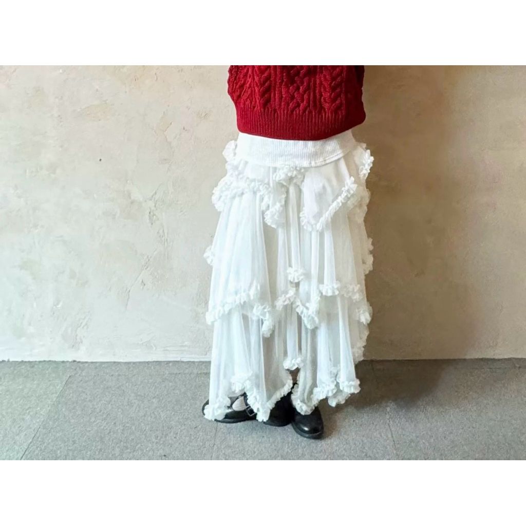 tw-11134207-81ztc-mjresge5kwsh3e