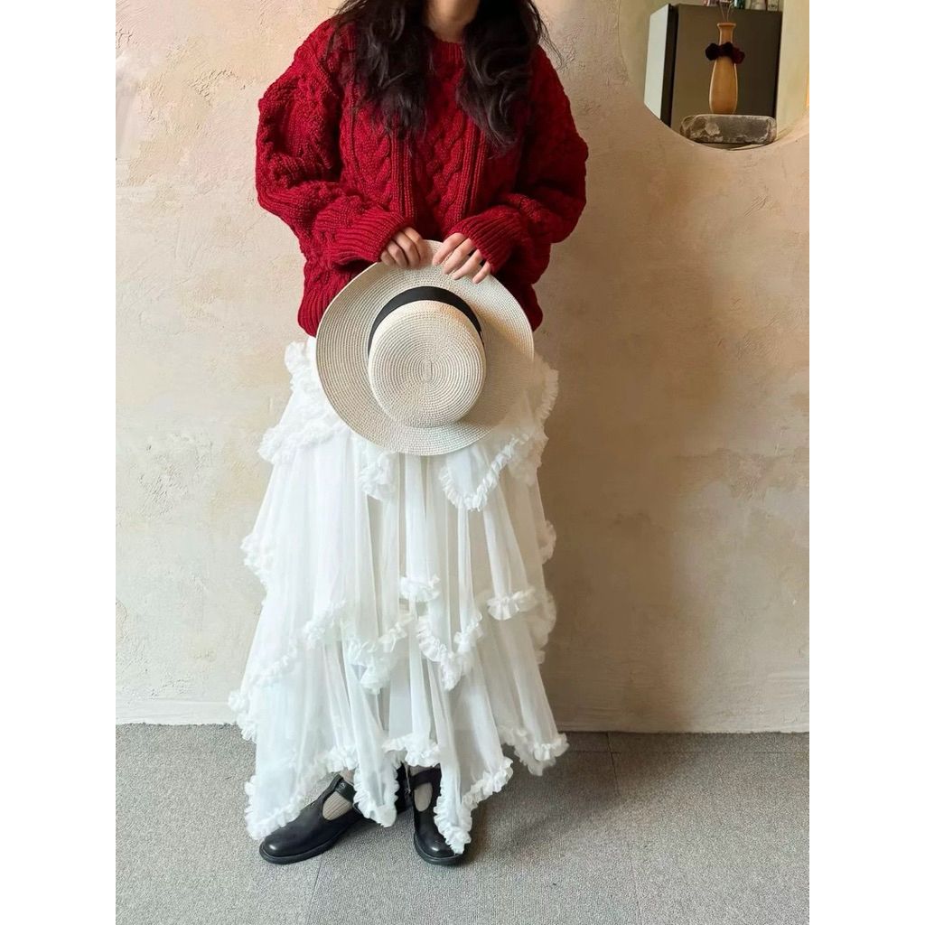 tw-11134207-81ztd-mjrepfci2j9c43