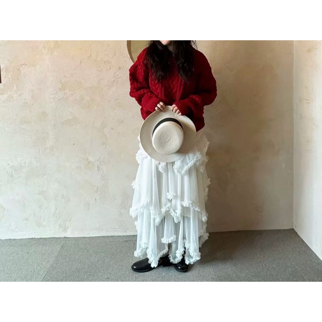 tw-11134207-81ztc-mjrepfcbcxl064