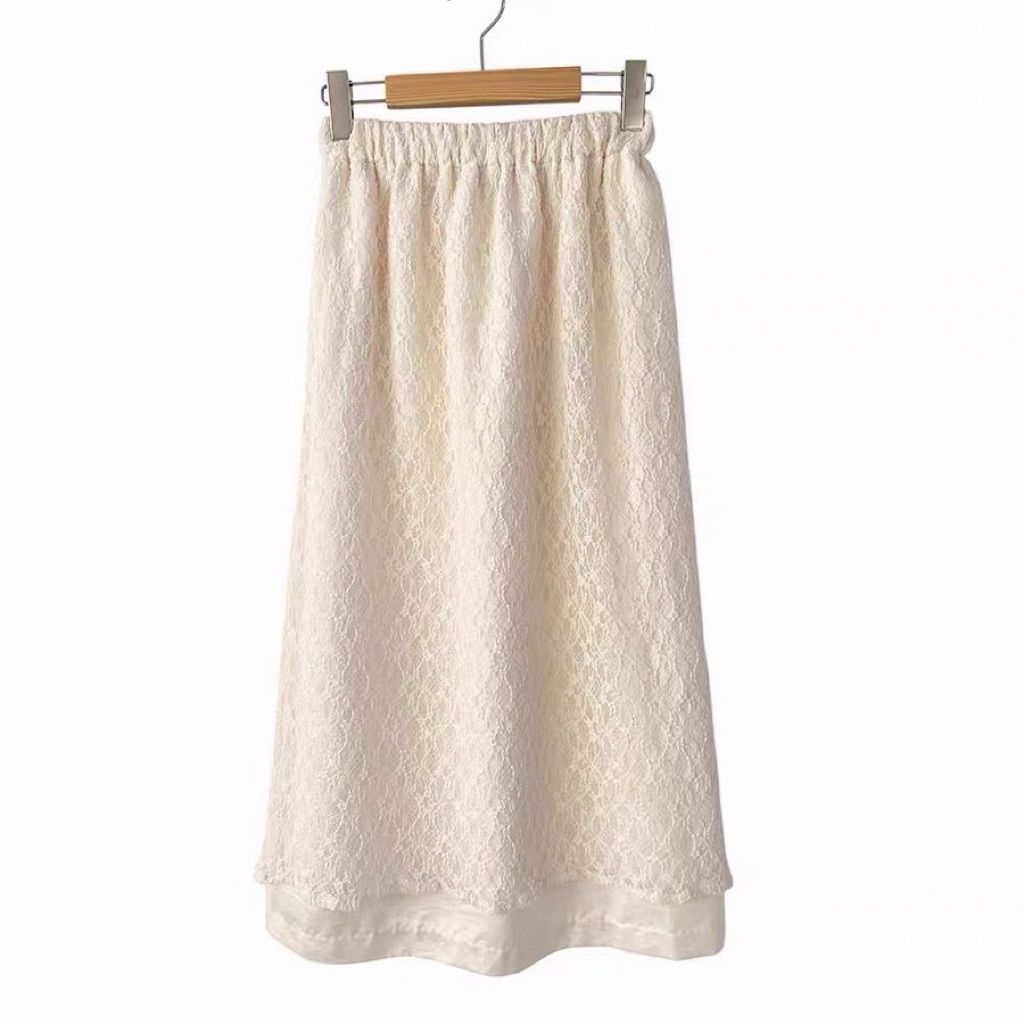 tw-11134207-81ztl-mjrg3j981s0422