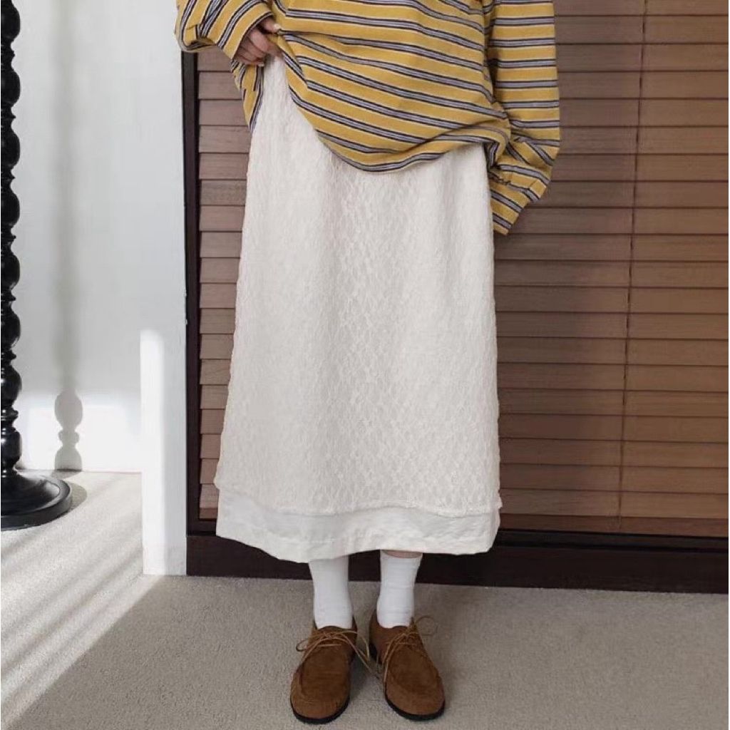 tw-11134207-81ztq-mjrg0x8dkk5g72