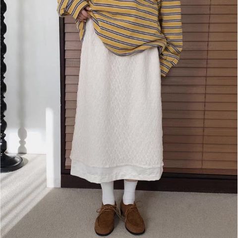 tw-11134207-81ztq-mjrg0x8dkk5g72