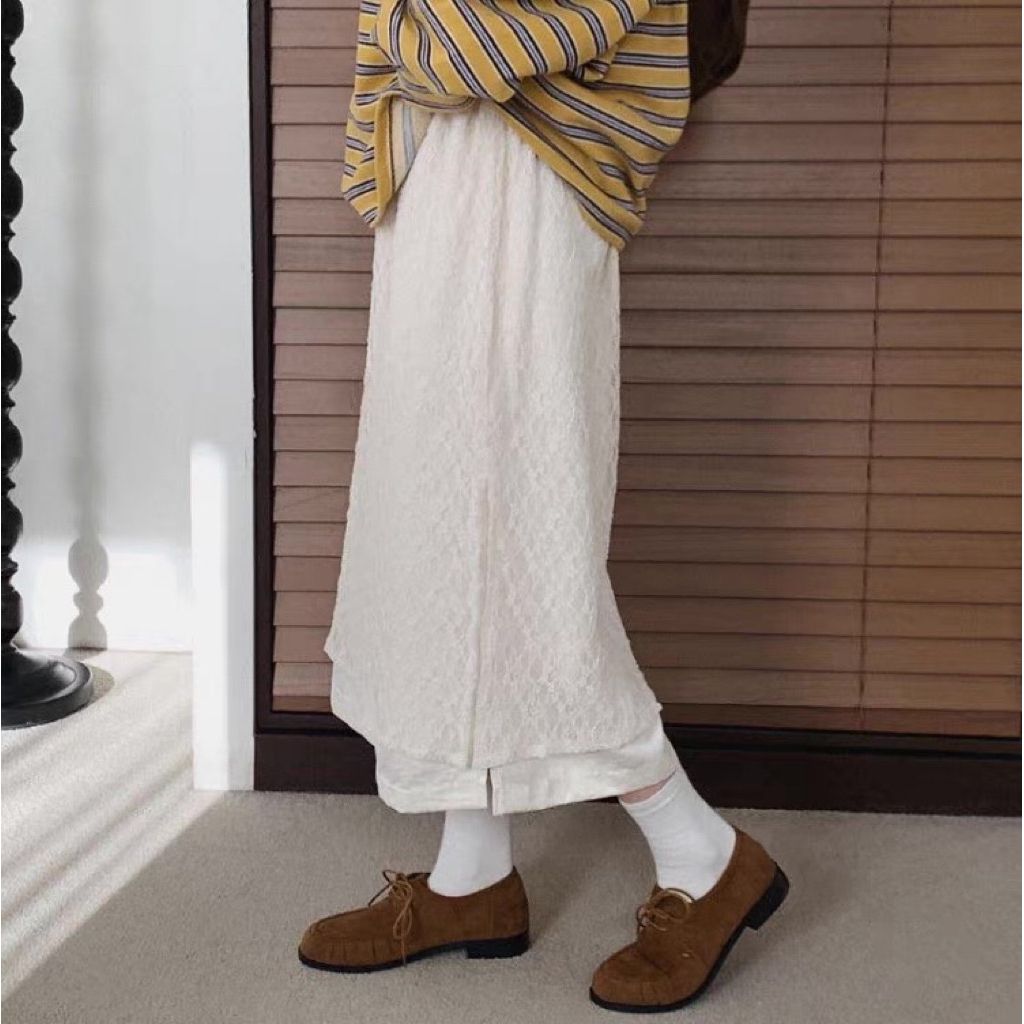 tw-11134207-81ztd-mjrg0x8ruo0165