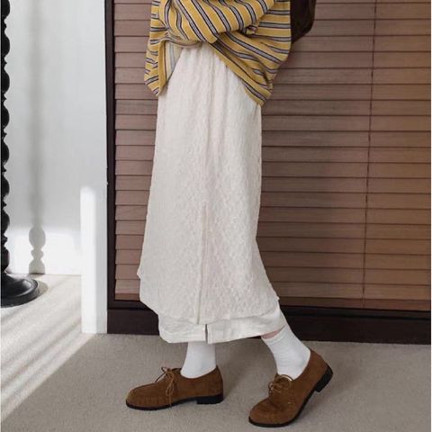 tw-11134207-81ztd-mjrg0x8ruo0165