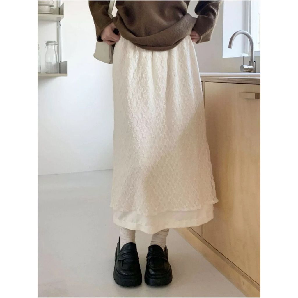 tw-11134207-81ztj-mjrg0x767z7r0f