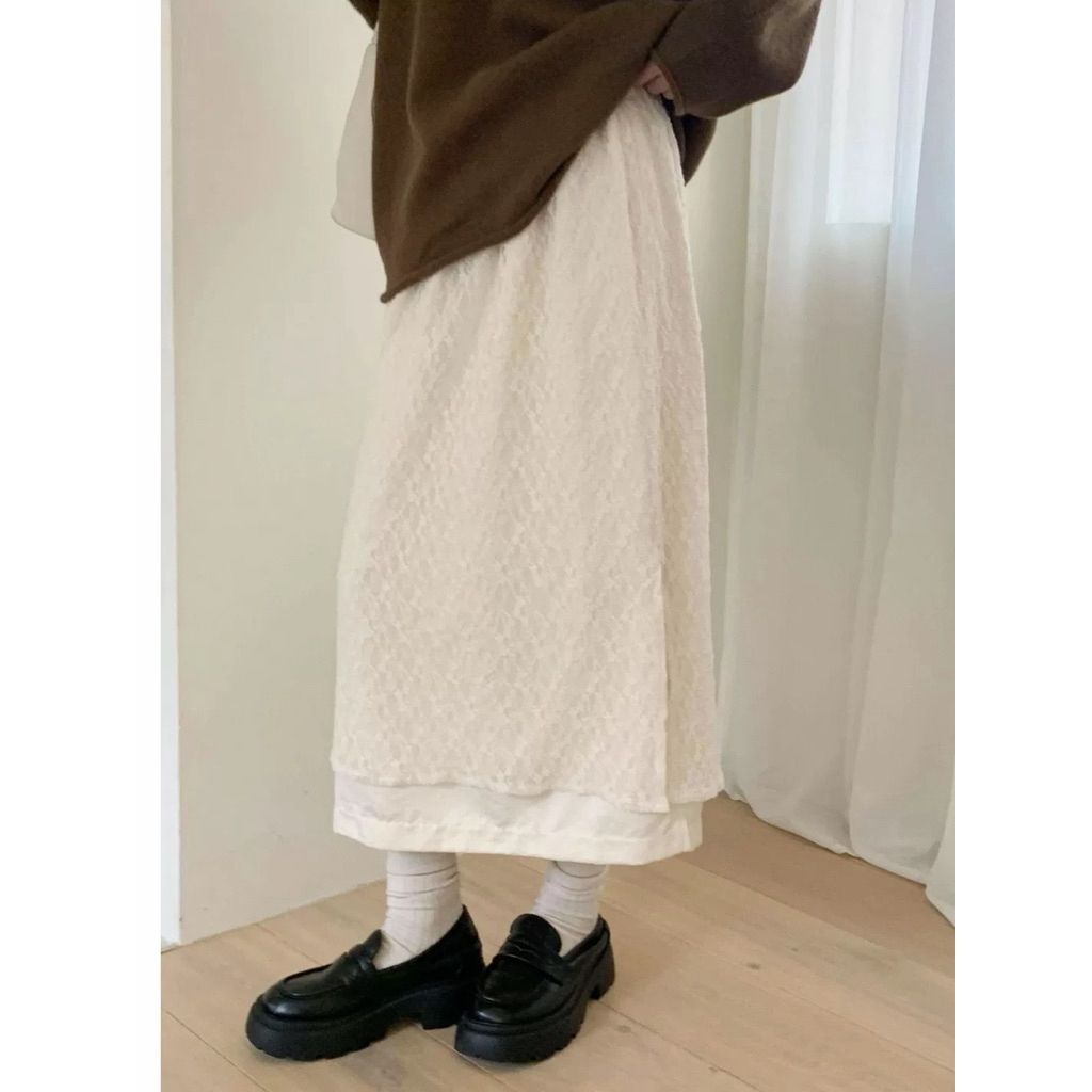 tw-11134207-81ztc-mjrg0x7dvaipf9