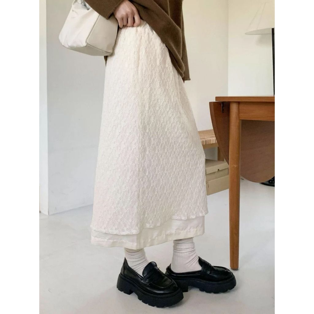 tw-11134207-81ztd-mjrg0x7f00zn7d