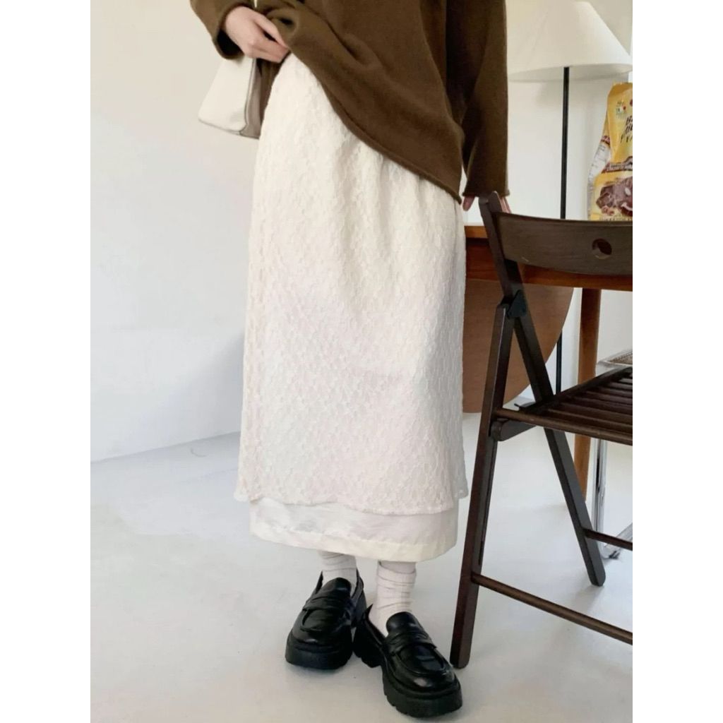 tw-11134207-81ztn-mjrg0x7g8z5za5