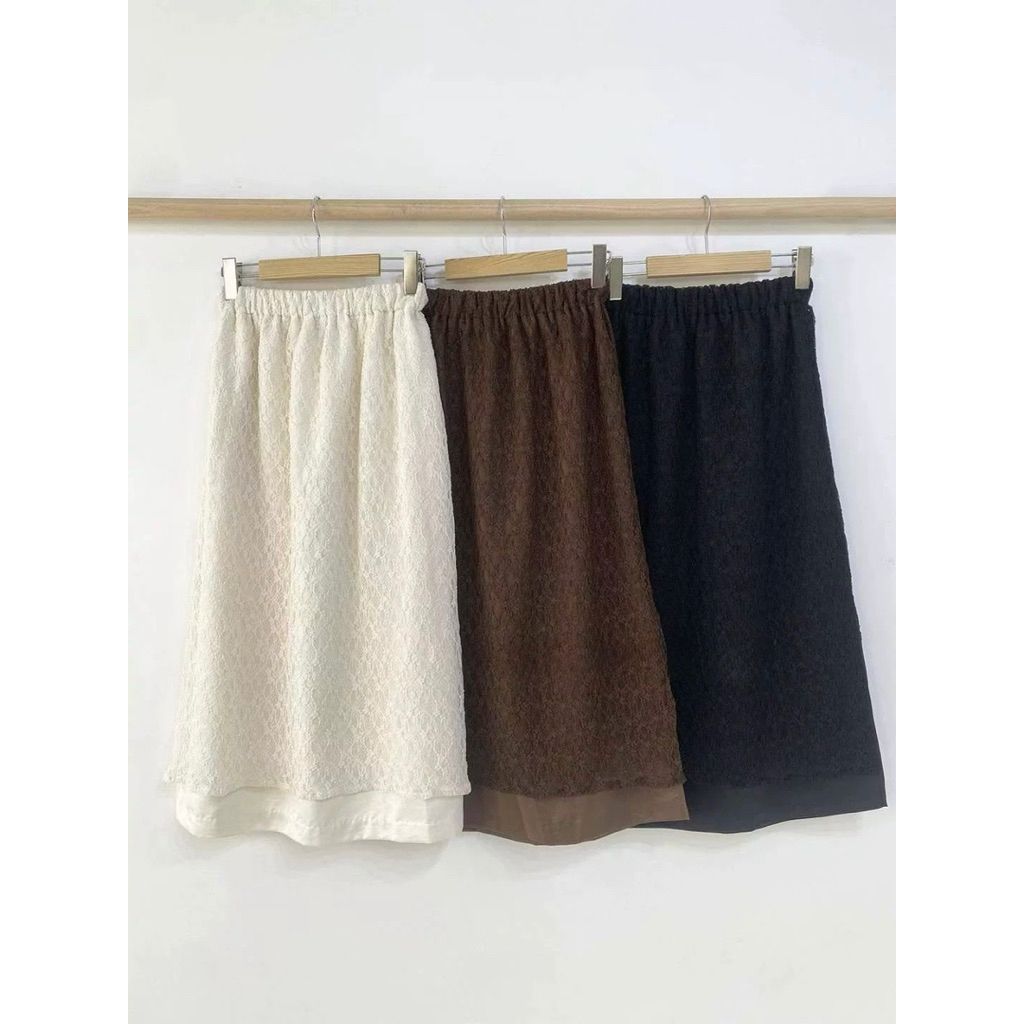 tw-11134207-81zto-mjrg0x7hgirqf4