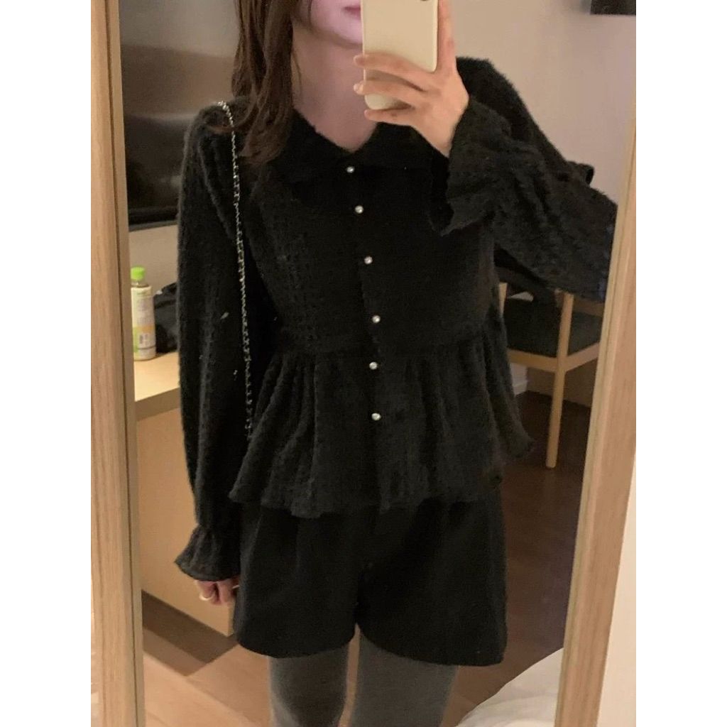 tw-11134207-81ztl-mjretvs02mtc83