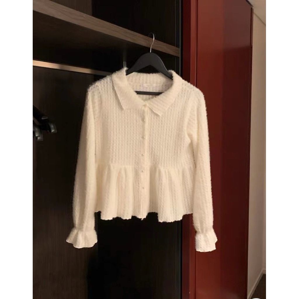 tw-11134207-81ztm-mjretvqw9vk4ab