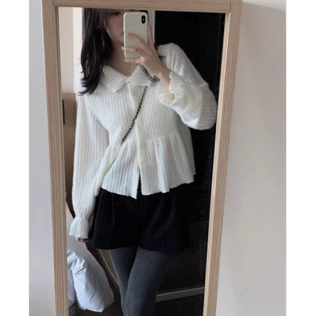 tw-11134207-81ztn-mjretvrbvqpzfa