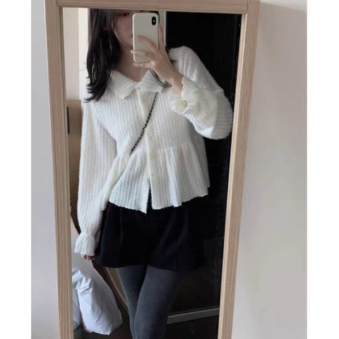 tw-11134207-81ztn-mjretvrbvqpzfa