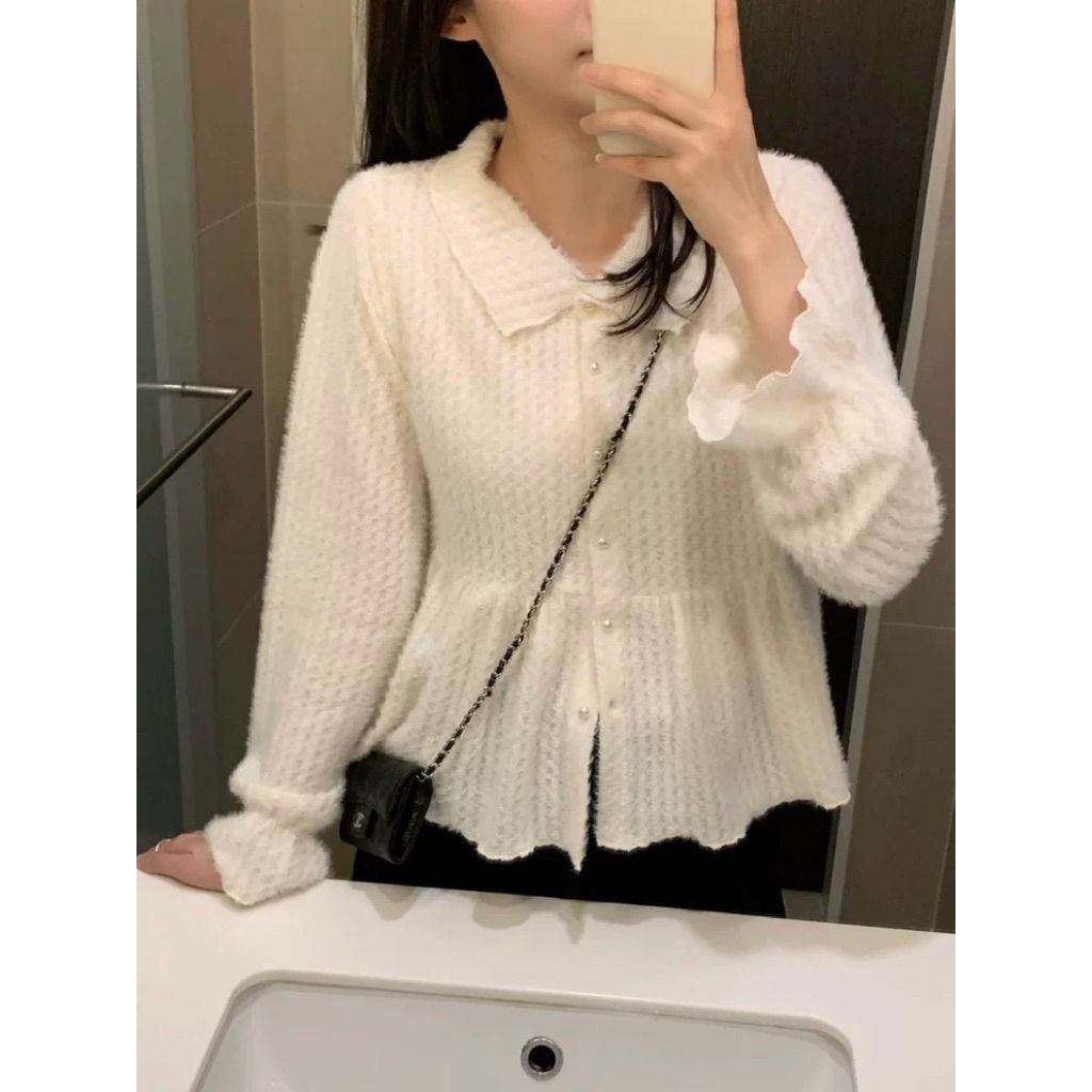 tw-11134207-81ztj-mjretvui7eo4ed