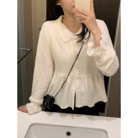 tw-11134207-81ztj-mjretvui7eo4ed