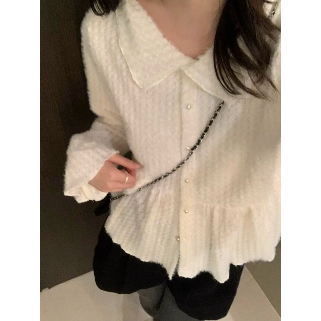 tw-11134207-81ztd-mjretvst7x1d5f