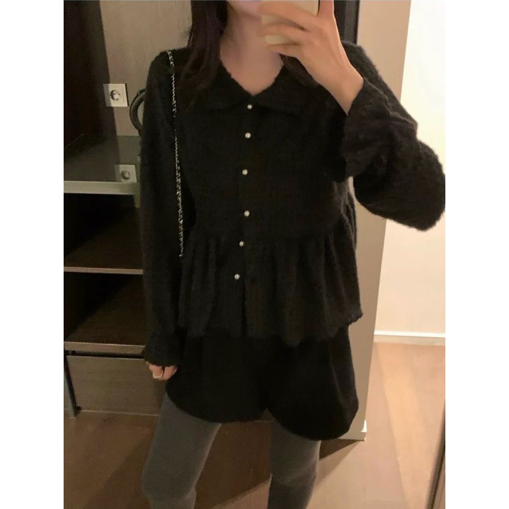 tw-11134207-81ztj-mjretvudu32f1d