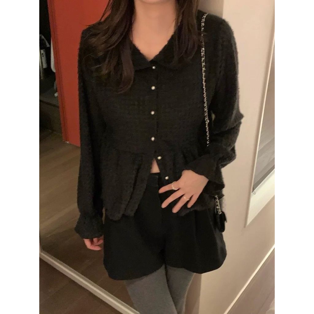 tw-11134207-81zth-mjretvtn83r5ef