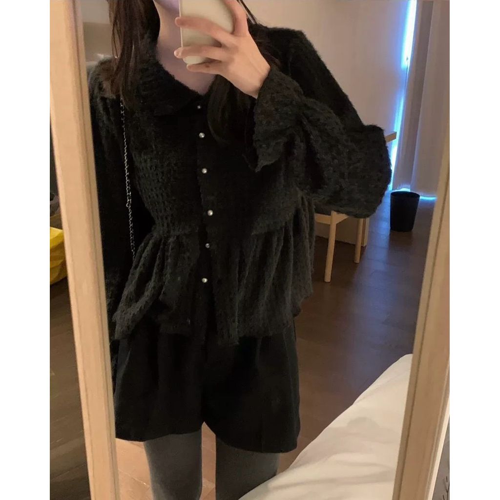 tw-11134207-81ztn-mjretvt7w2kmbf