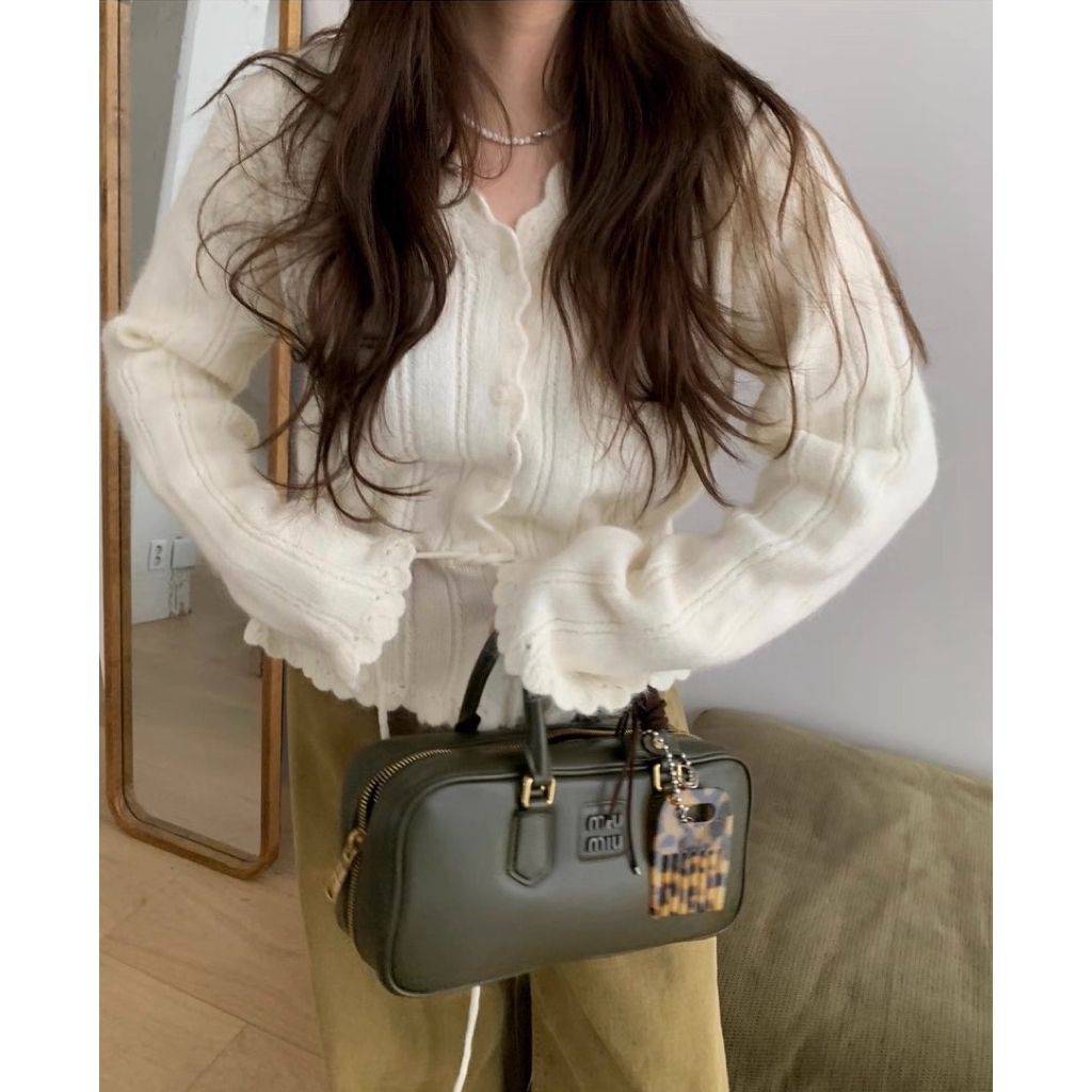 tw-11134207-81ztk-mjrf8rgt15oi14