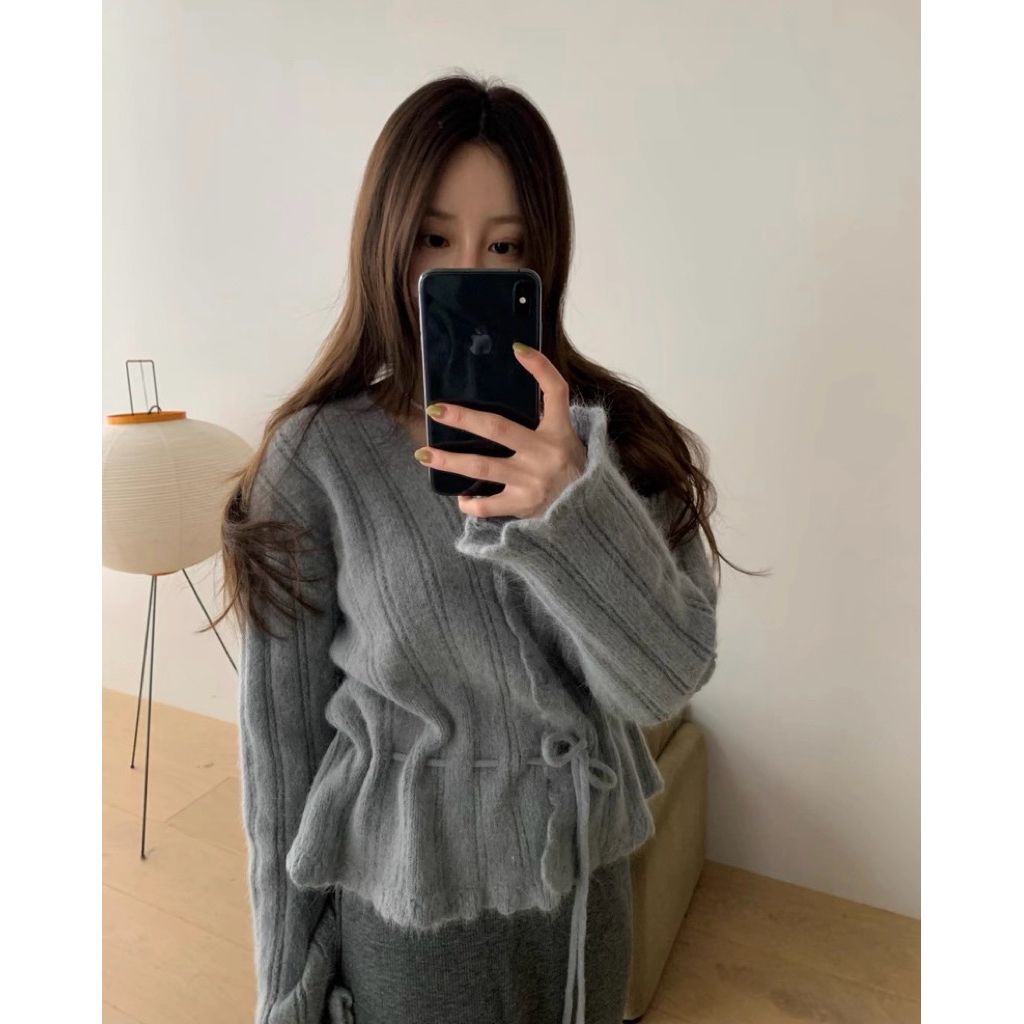 tw-11134207-81ztl-mjrf92a5gyki15