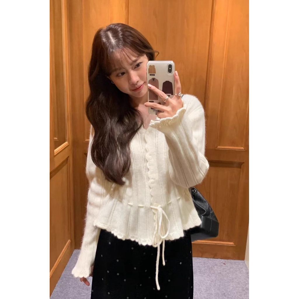 tw-11134207-81ztk-mjrf6xgxafwk53