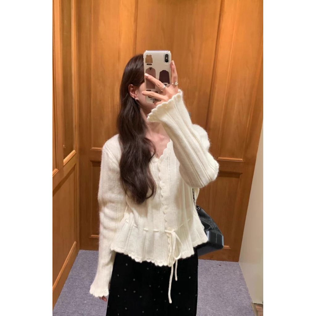 tw-11134207-81ztp-mjrf6xh2egatc0