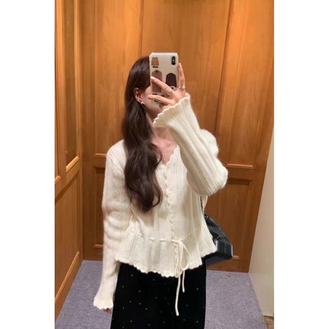 tw-11134207-81ztp-mjrf6xh2egatc0