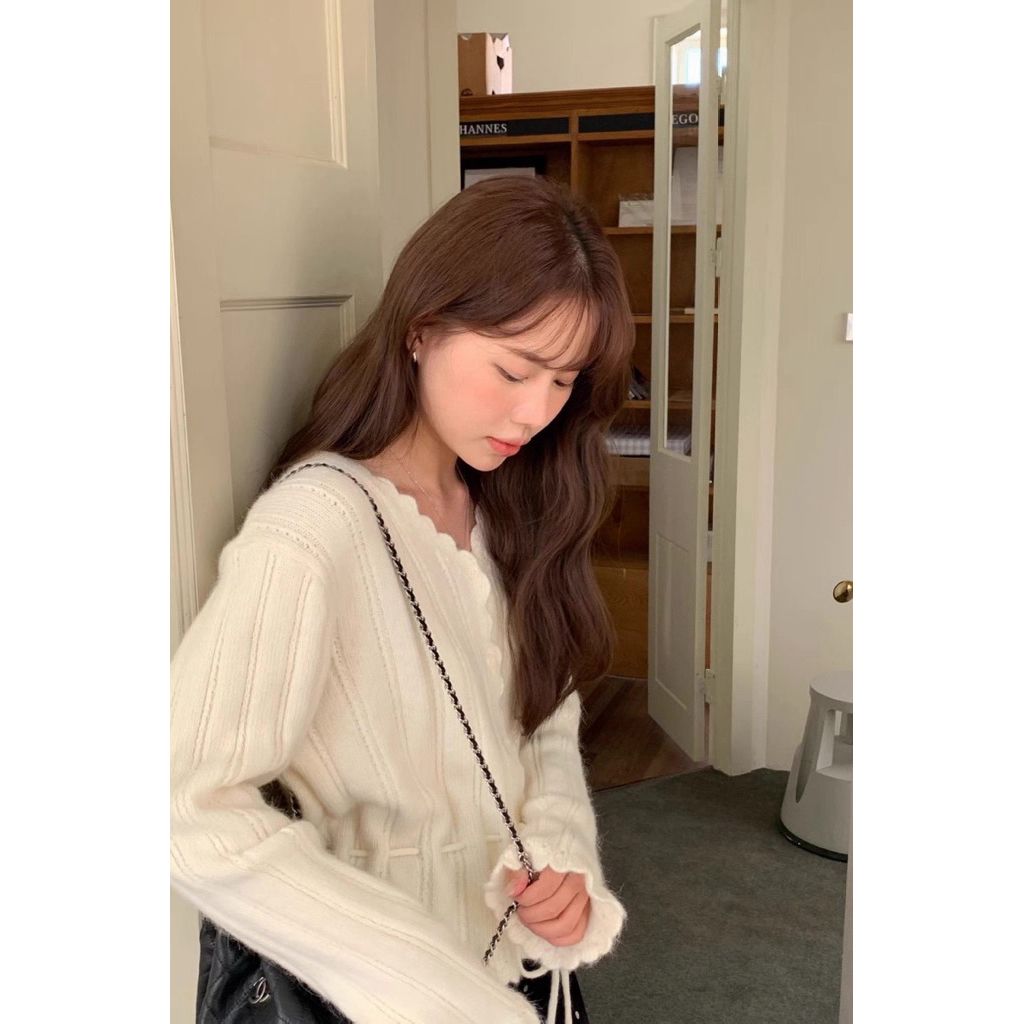 tw-11134207-81ztq-mjrf6xhcqosma7