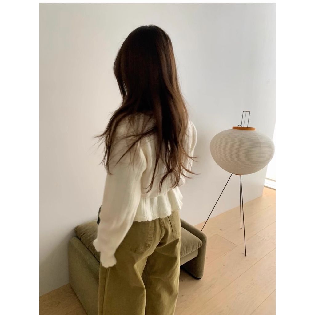 tw-11134207-81ztm-mjrf6xh2pouef4