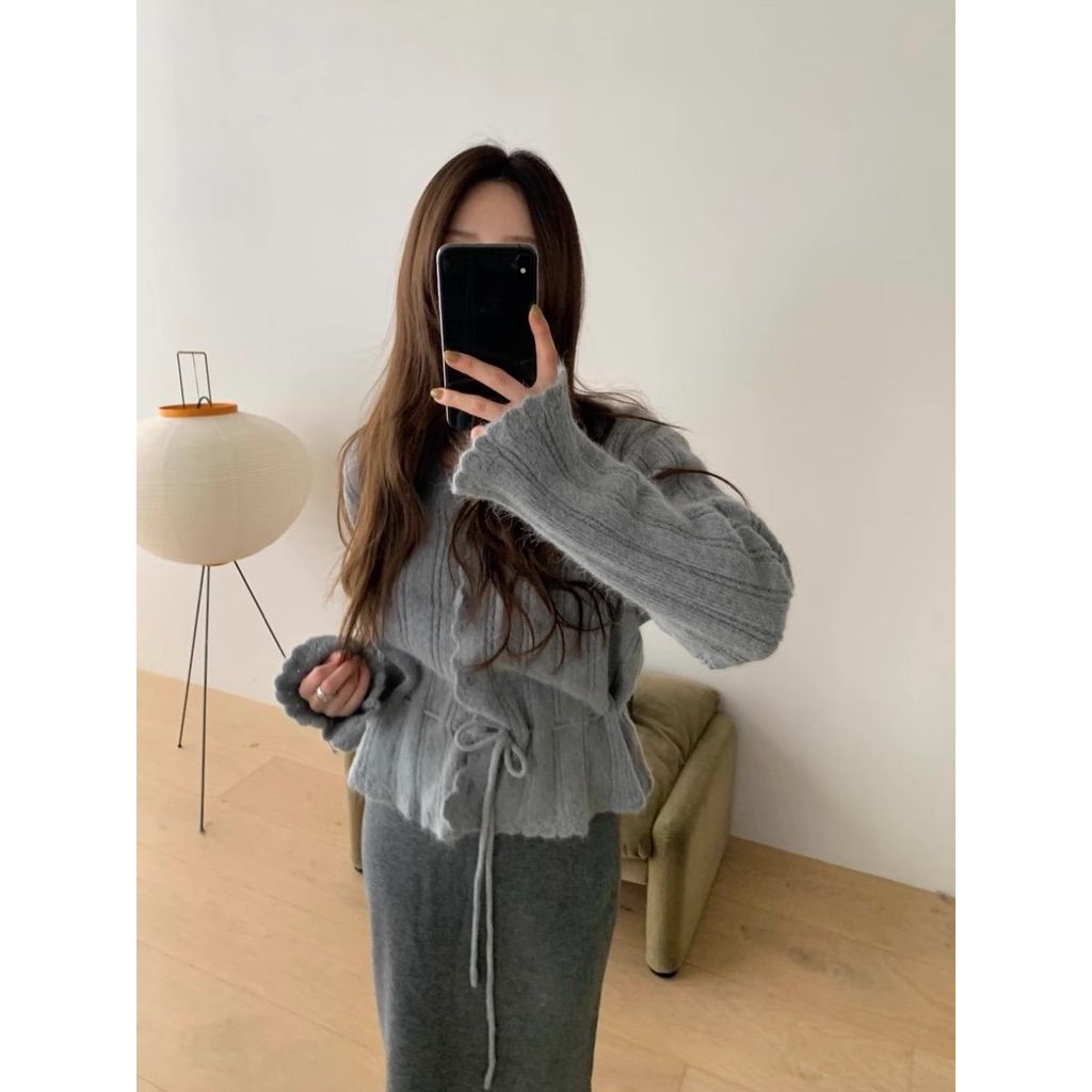 tw-11134207-81ztn-mjrf6xh7bfus08