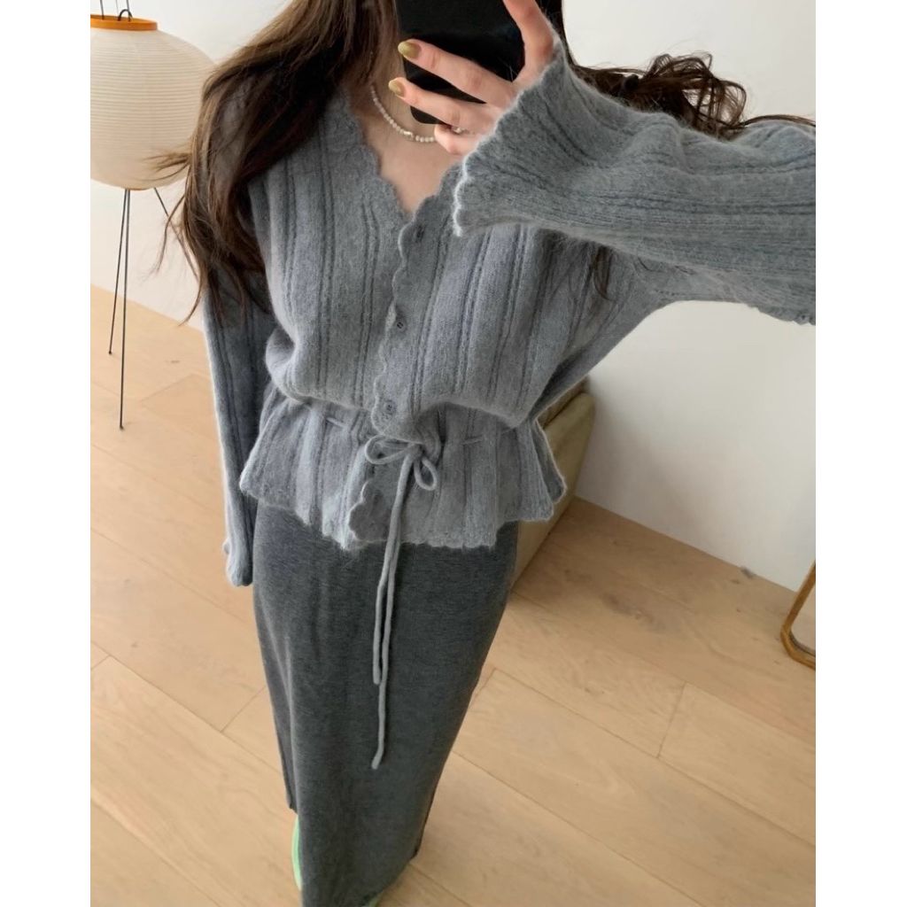 tw-11134207-81ztn-mjrf6xi3b9jb9d