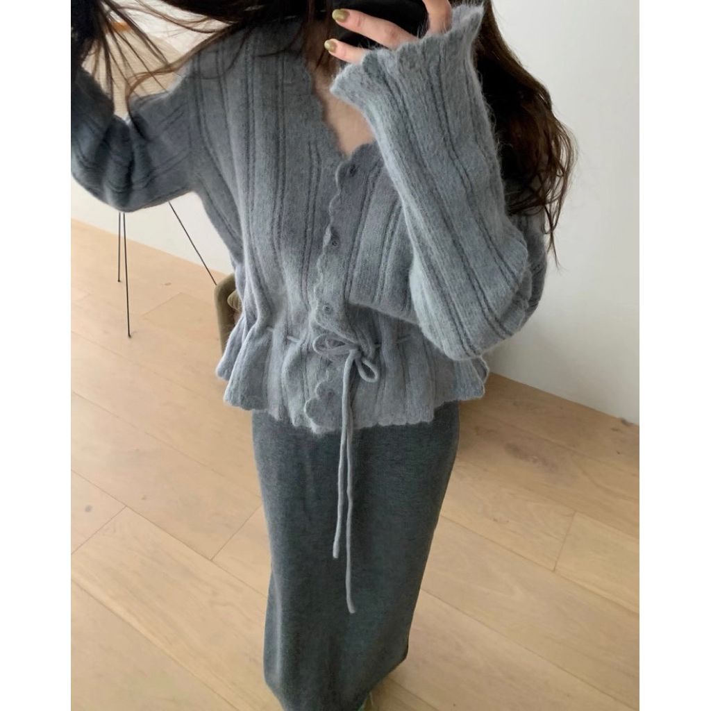 tw-11134207-81ztm-mjrf6xigrvgm02